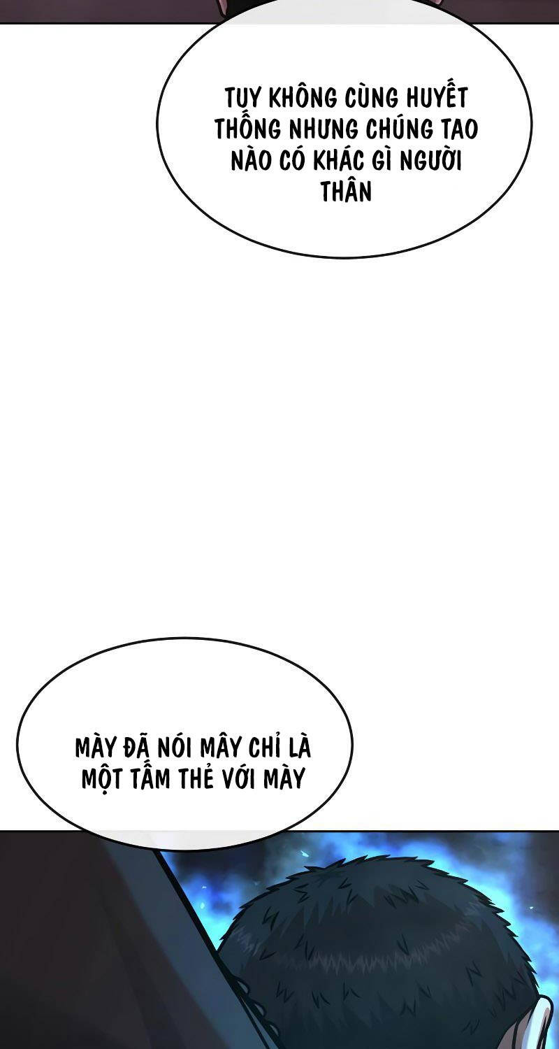 Nhiệm Vụ Diệu Kỳ Chap 143 - Next Chap 144