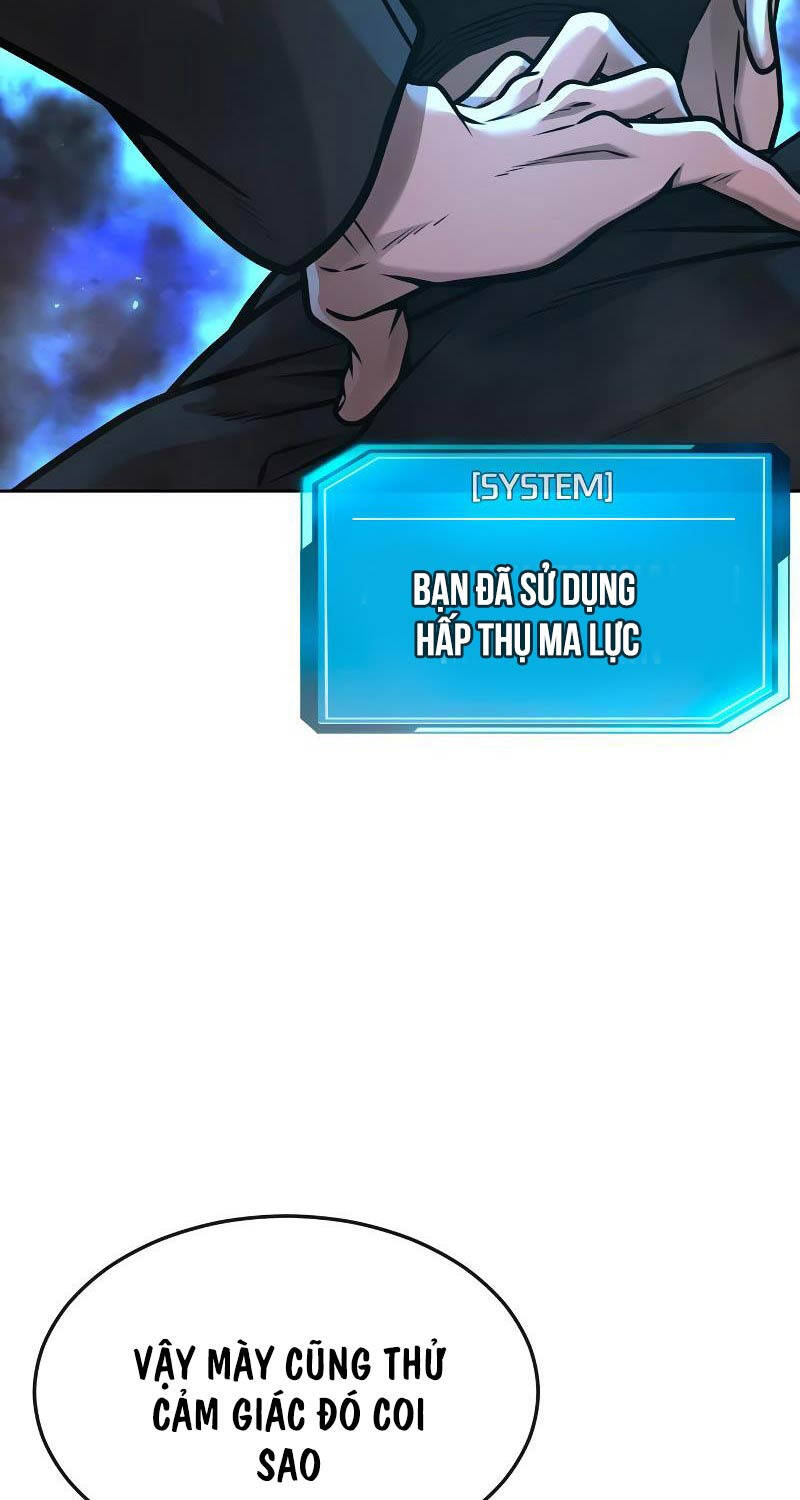 Nhiệm Vụ Diệu Kỳ Chap 143 - Next Chap 144