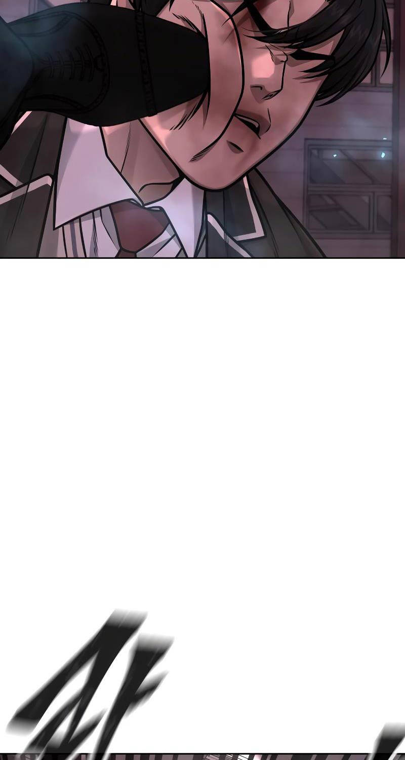 Nhiệm Vụ Diệu Kỳ Chap 143 - Next Chap 144