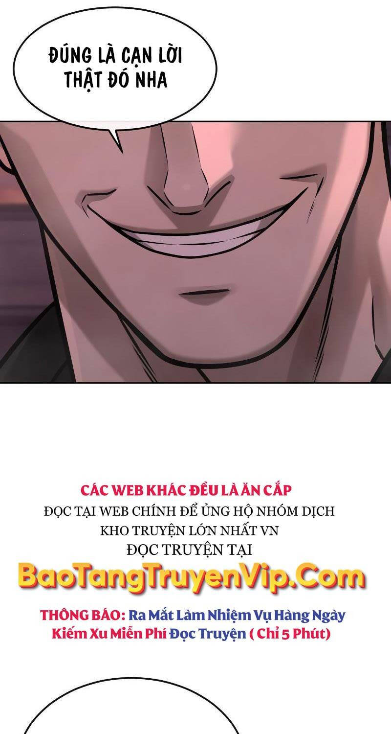 Nhiệm Vụ Diệu Kỳ Chap 143 - Next Chap 144