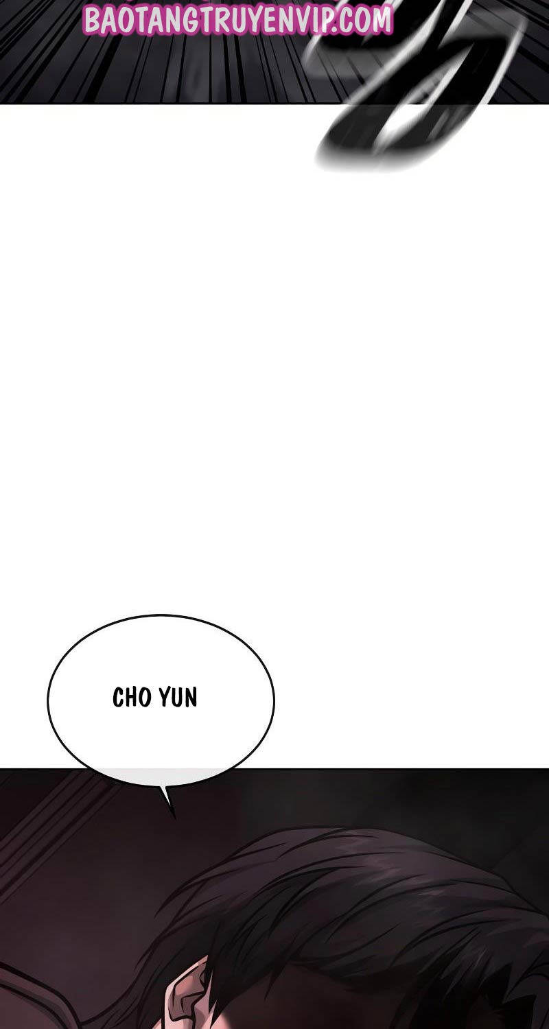 Nhiệm Vụ Diệu Kỳ Chap 143 - Next Chap 144