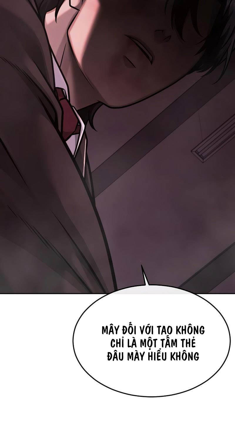 Nhiệm Vụ Diệu Kỳ Chap 143 - Next Chap 144