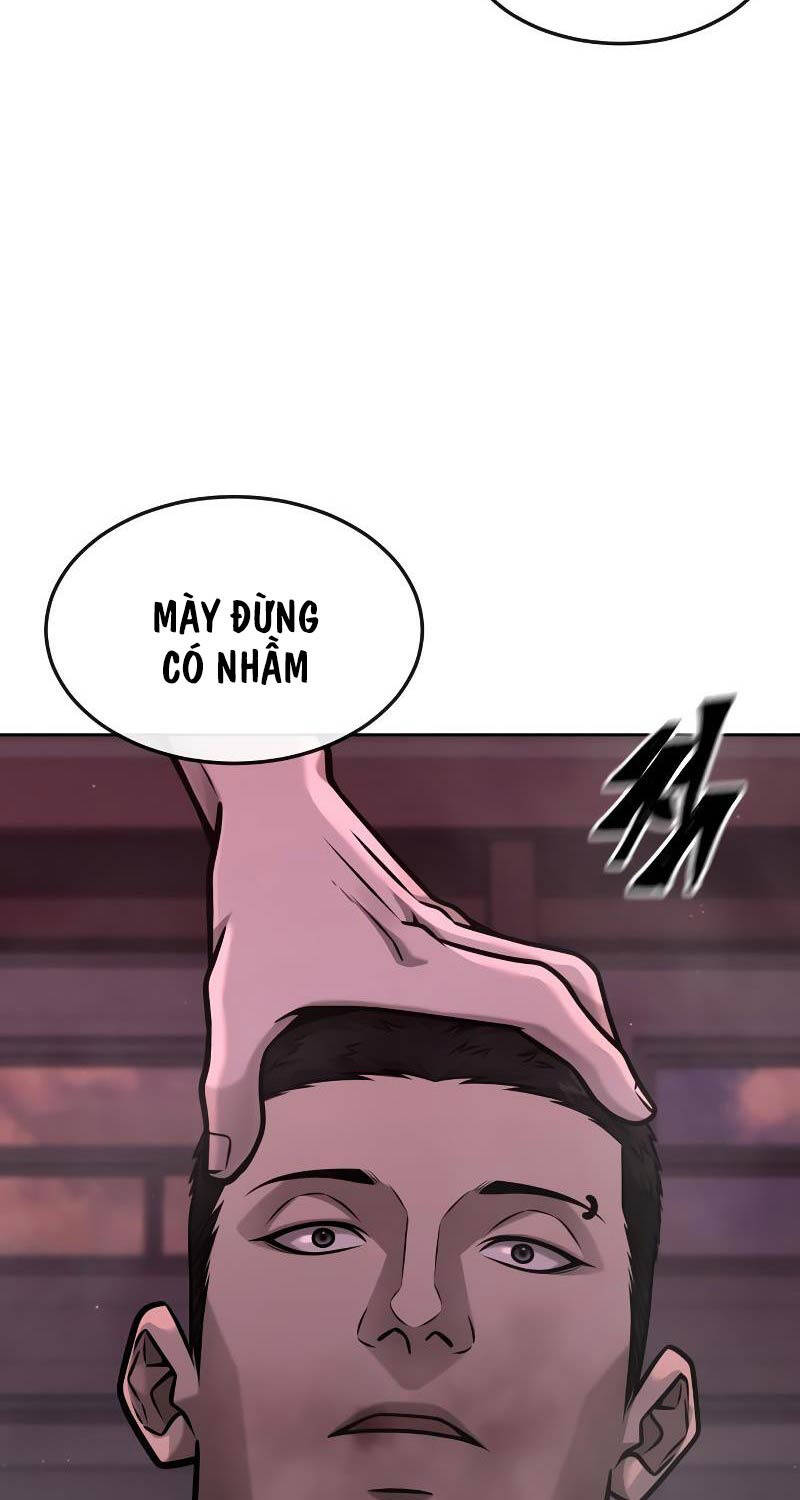 Nhiệm Vụ Diệu Kỳ Chap 143 - Next Chap 144