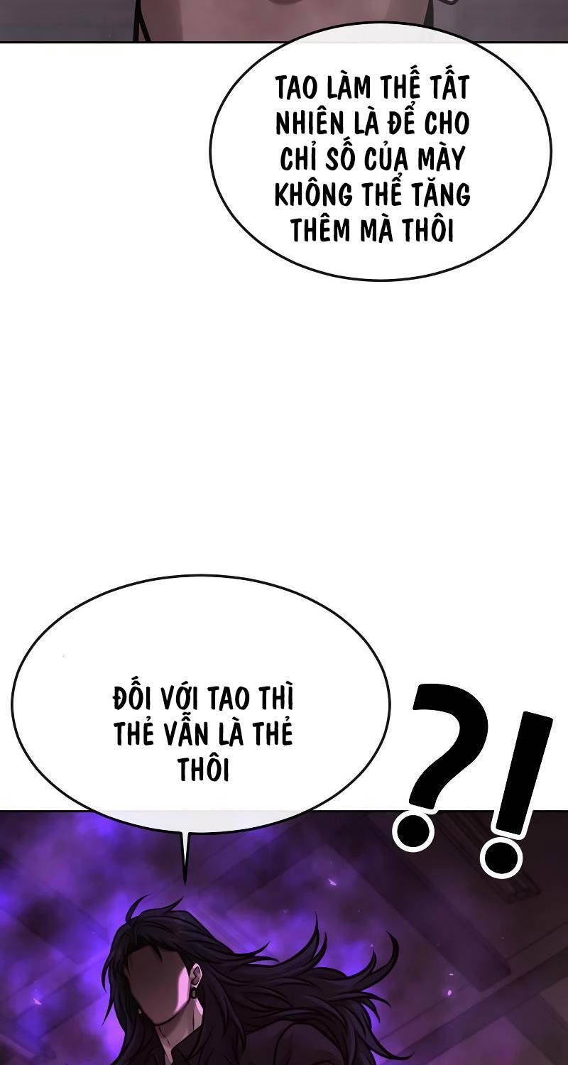 Nhiệm Vụ Diệu Kỳ Chap 143 - Next Chap 144