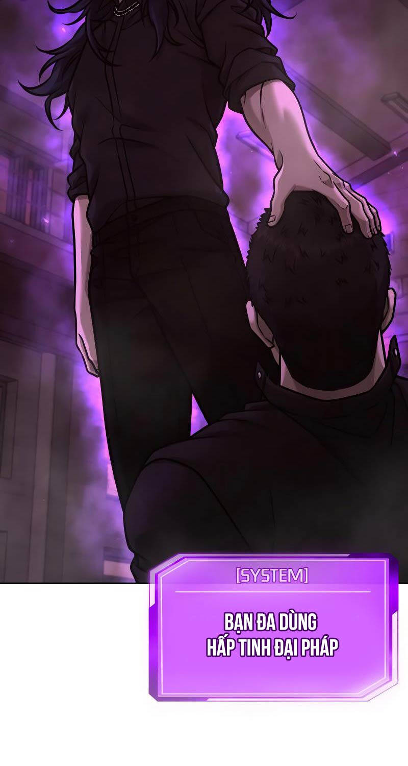 Nhiệm Vụ Diệu Kỳ Chap 143 - Next Chap 144