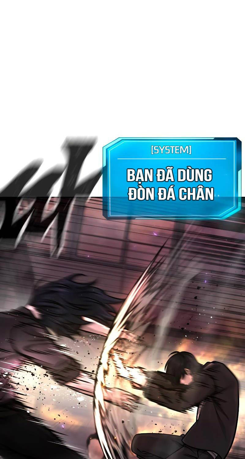 Nhiệm Vụ Diệu Kỳ Chap 143 - Next Chap 144
