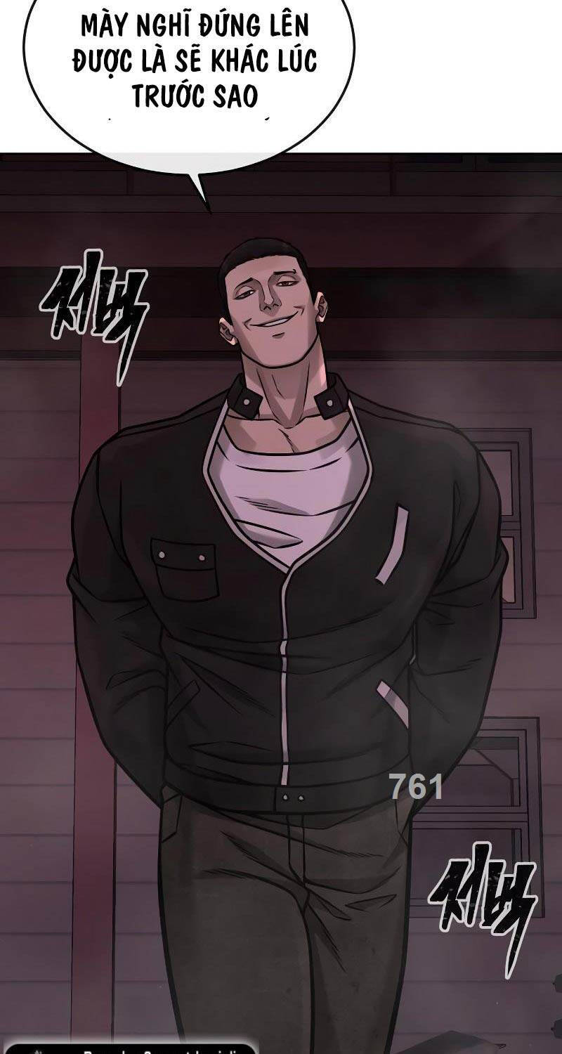 Nhiệm Vụ Diệu Kỳ Chap 143 - Next Chap 144