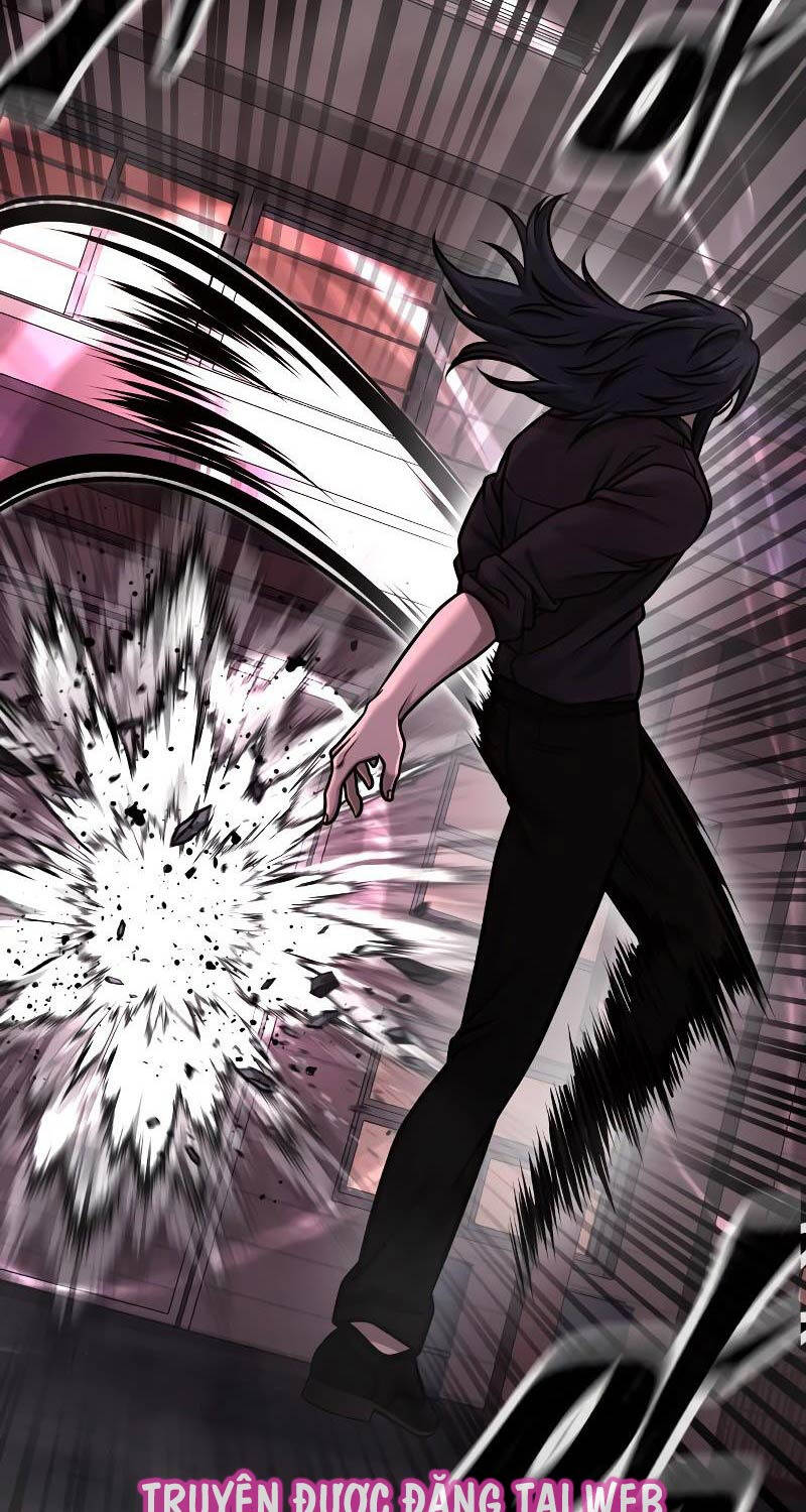 Nhiệm Vụ Diệu Kỳ Chap 143 - Next Chap 144