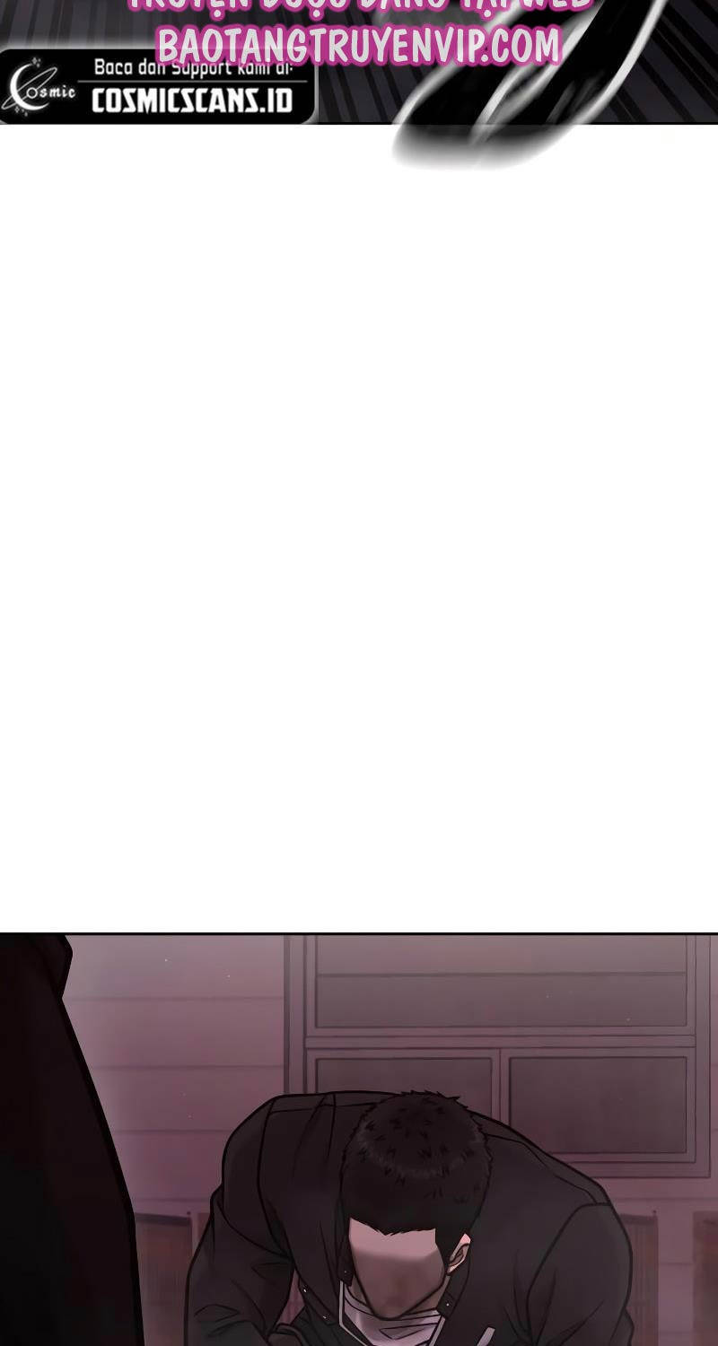 Nhiệm Vụ Diệu Kỳ Chap 143 - Next Chap 144