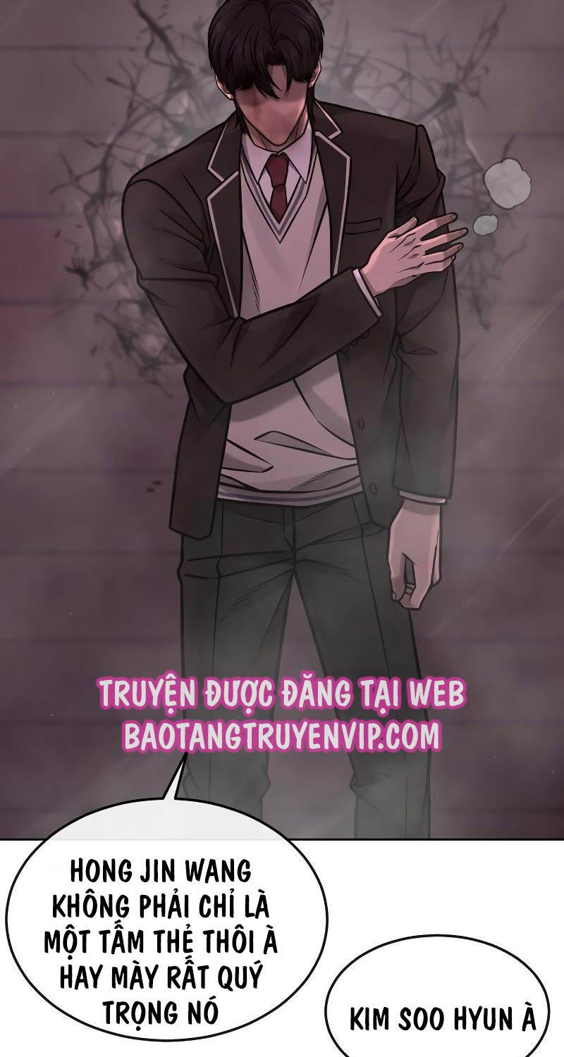Nhiệm Vụ Diệu Kỳ Chap 143 - Next Chap 144