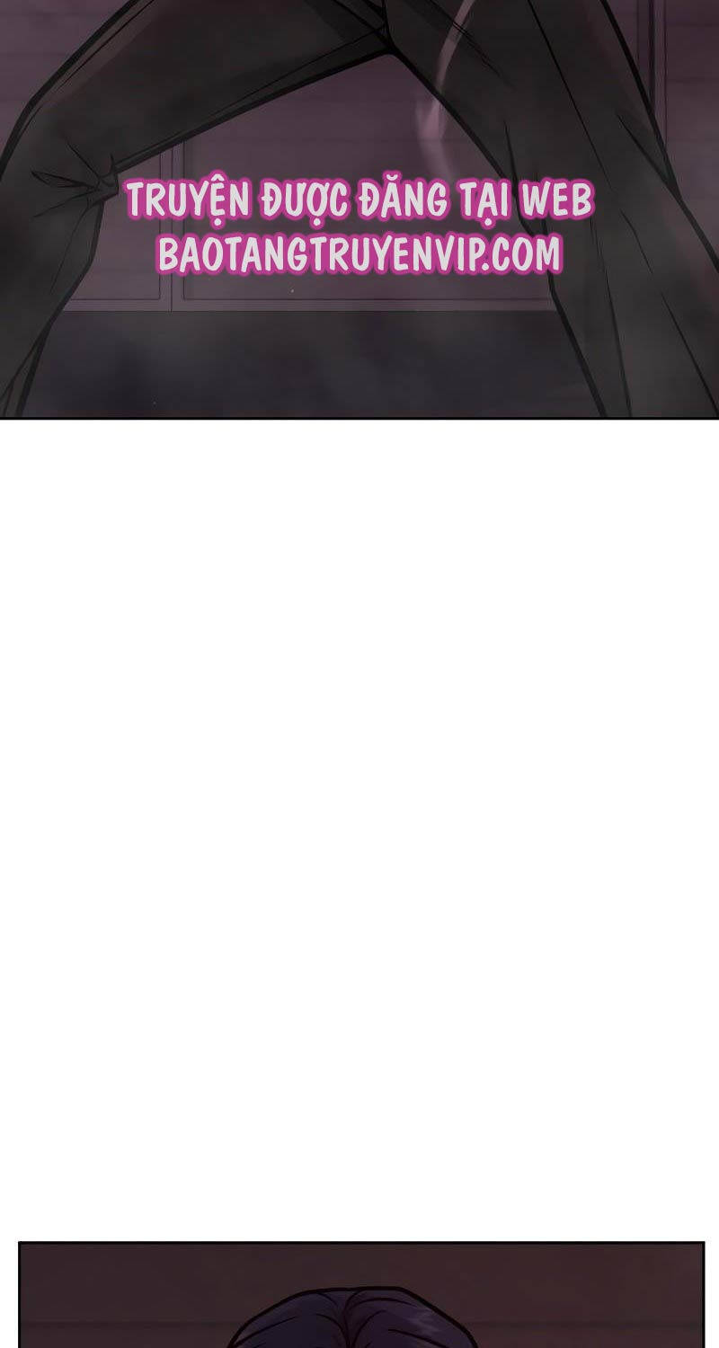 Nhiệm Vụ Diệu Kỳ Chap 143 - Next Chap 144