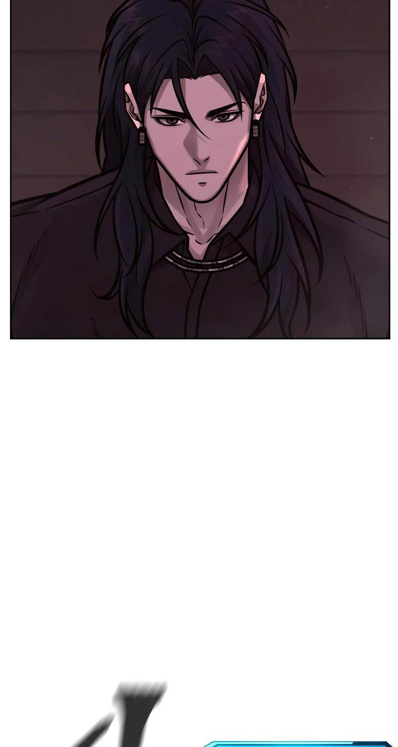 Nhiệm Vụ Diệu Kỳ Chap 143 - Next Chap 144