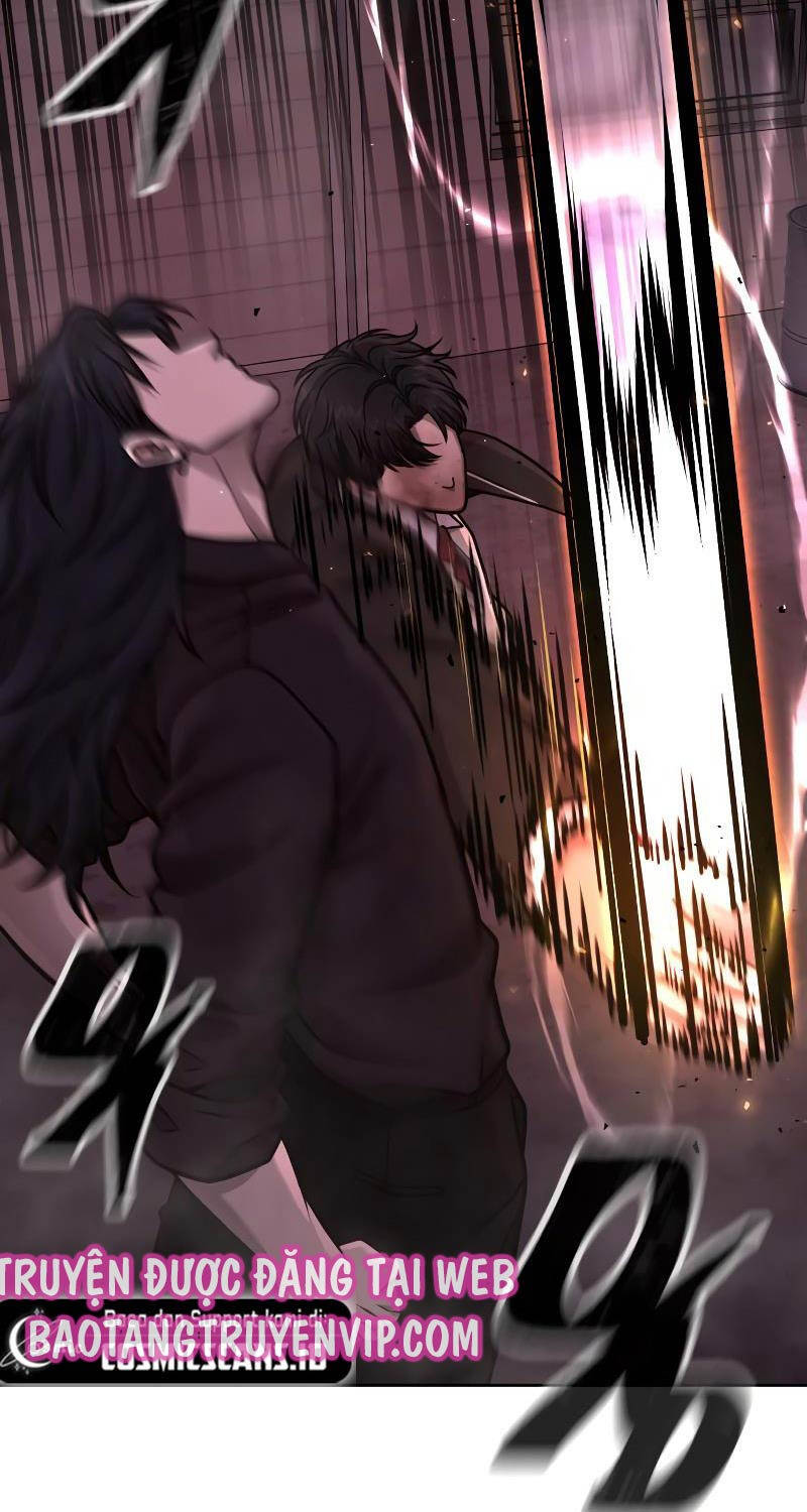 Nhiệm Vụ Diệu Kỳ Chap 143 - Next Chap 144