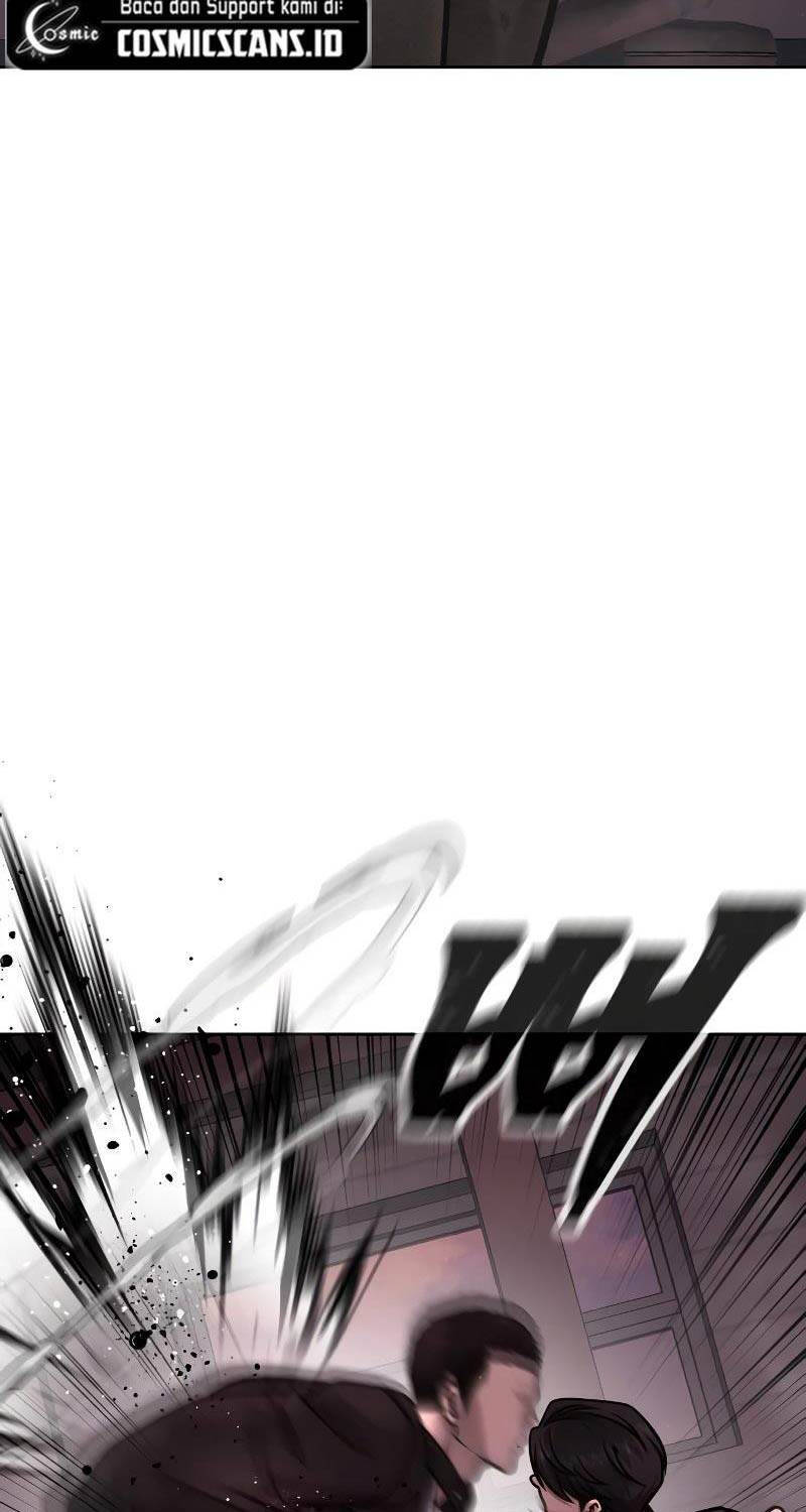 Nhiệm Vụ Diệu Kỳ Chap 143 - Next Chap 144