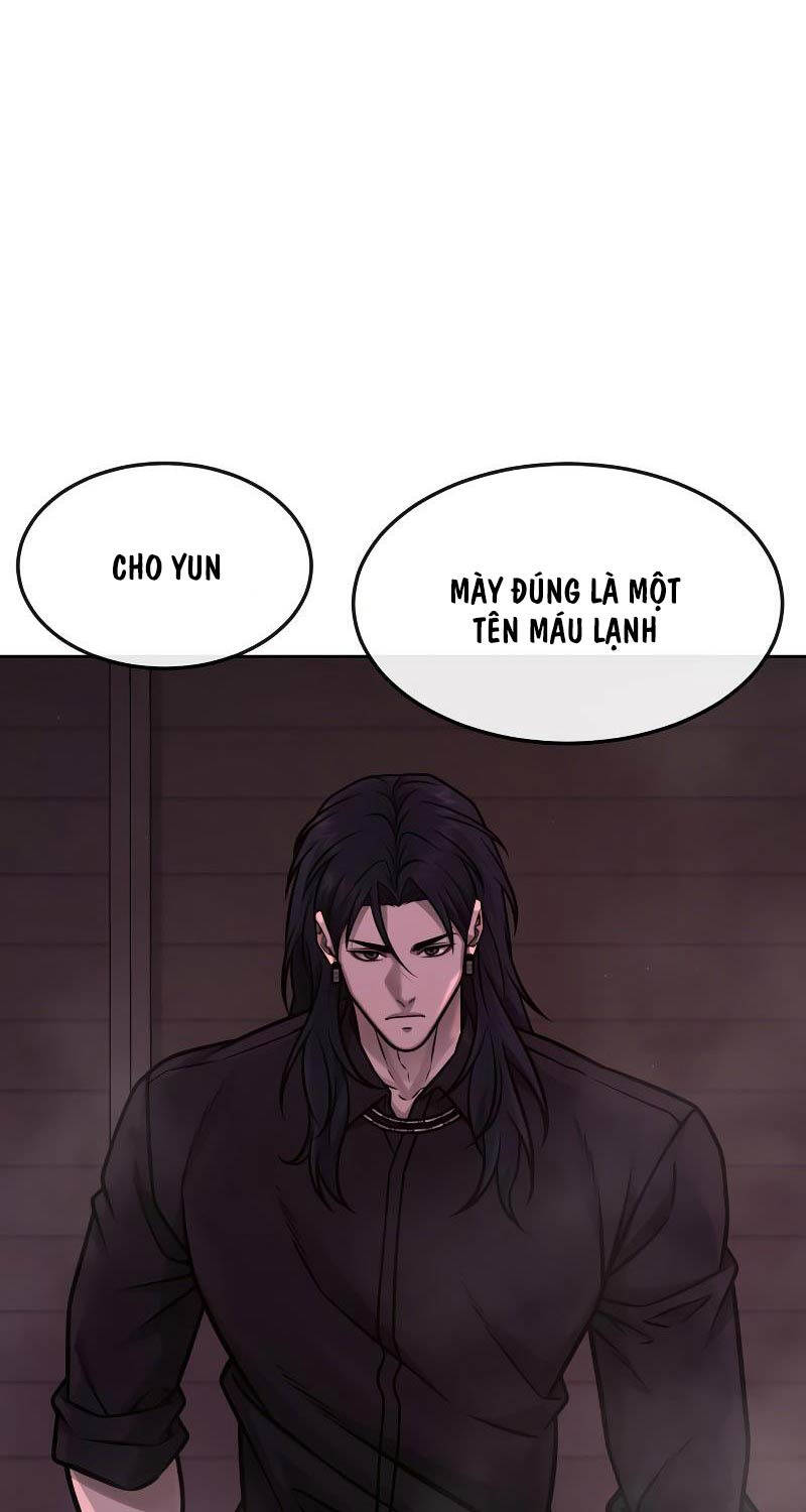 Nhiệm Vụ Diệu Kỳ Chap 143 - Next Chap 144