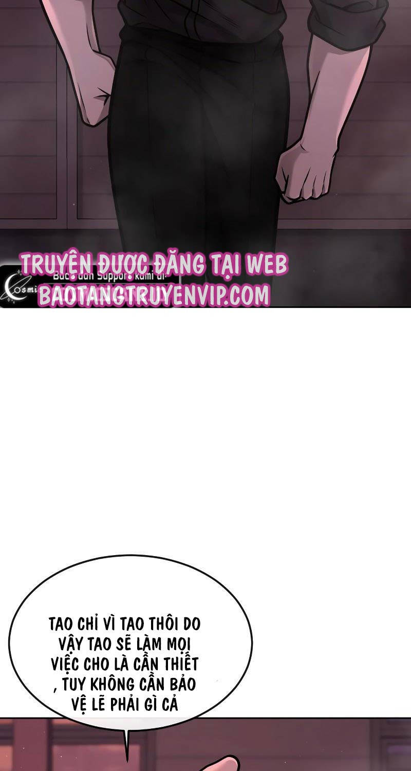 Nhiệm Vụ Diệu Kỳ Chap 143 - Next Chap 144