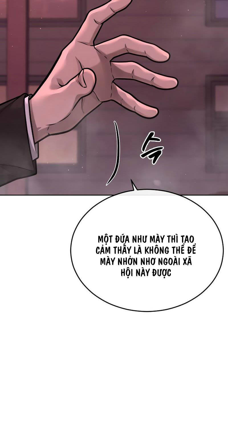 Nhiệm Vụ Diệu Kỳ Chap 143 - Next Chap 144