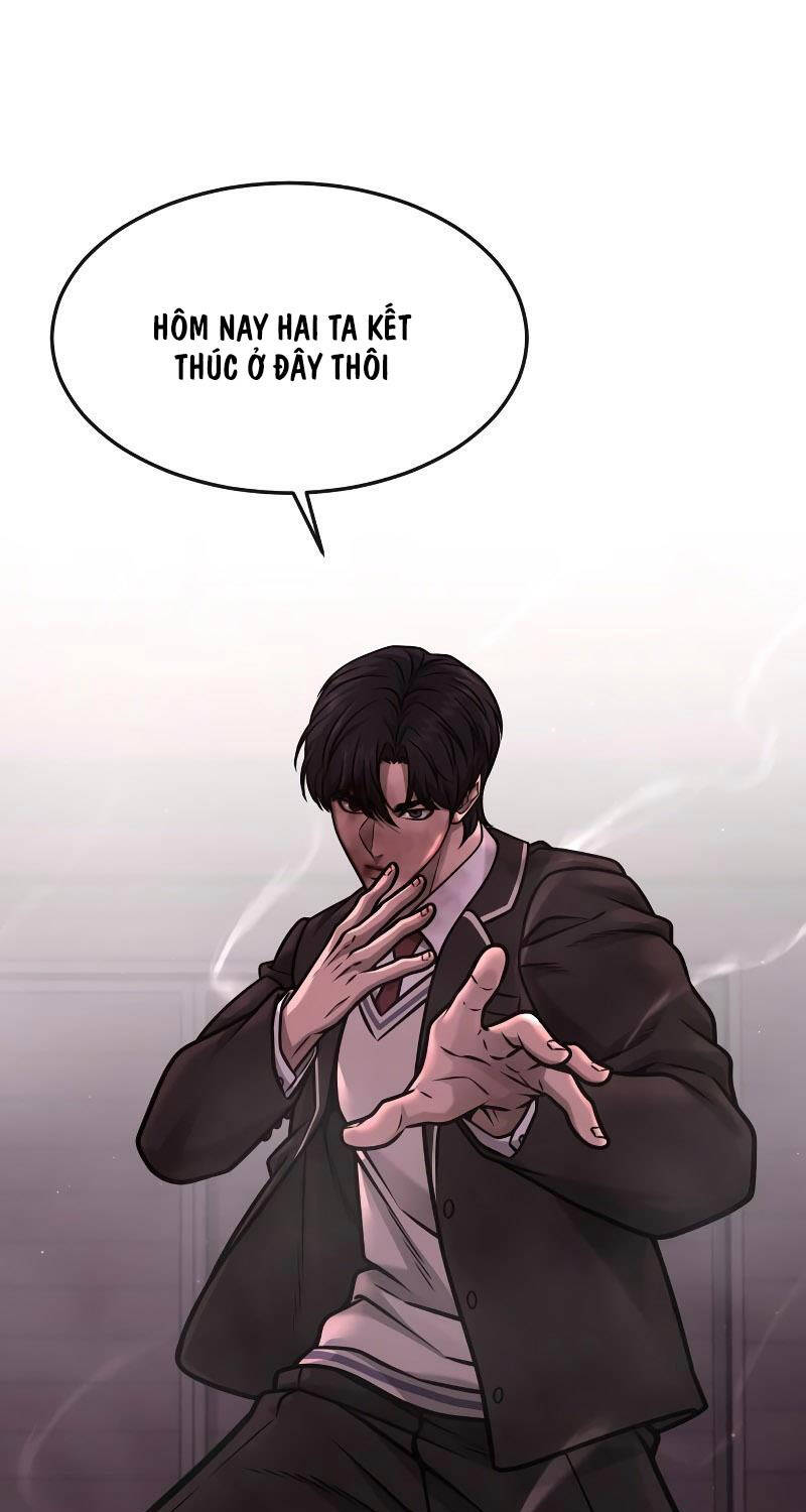 Nhiệm Vụ Diệu Kỳ Chap 143 - Next Chap 144