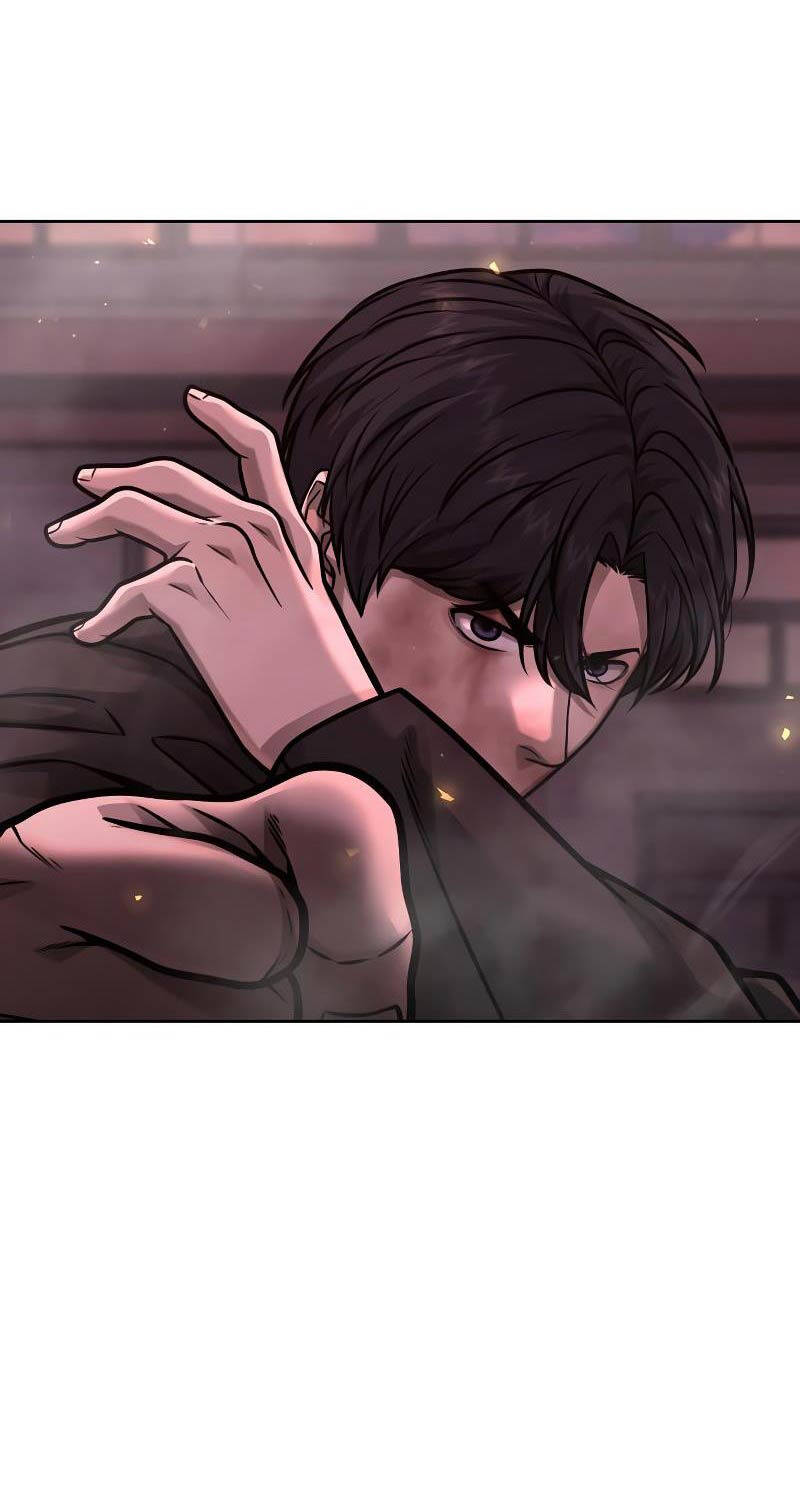 Nhiệm Vụ Diệu Kỳ Chap 143 - Next Chap 144