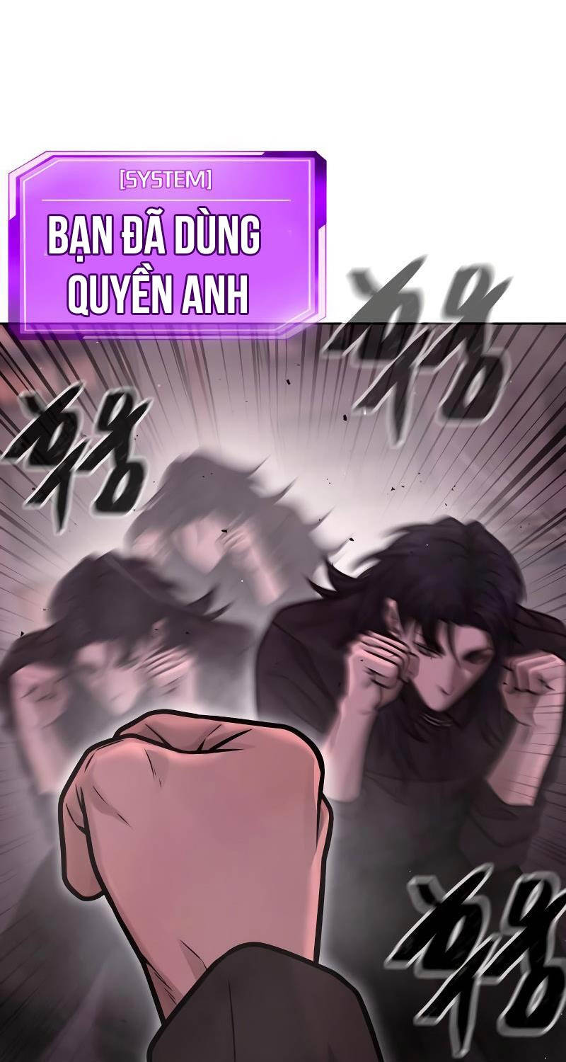 Nhiệm Vụ Diệu Kỳ Chap 143 - Next Chap 144