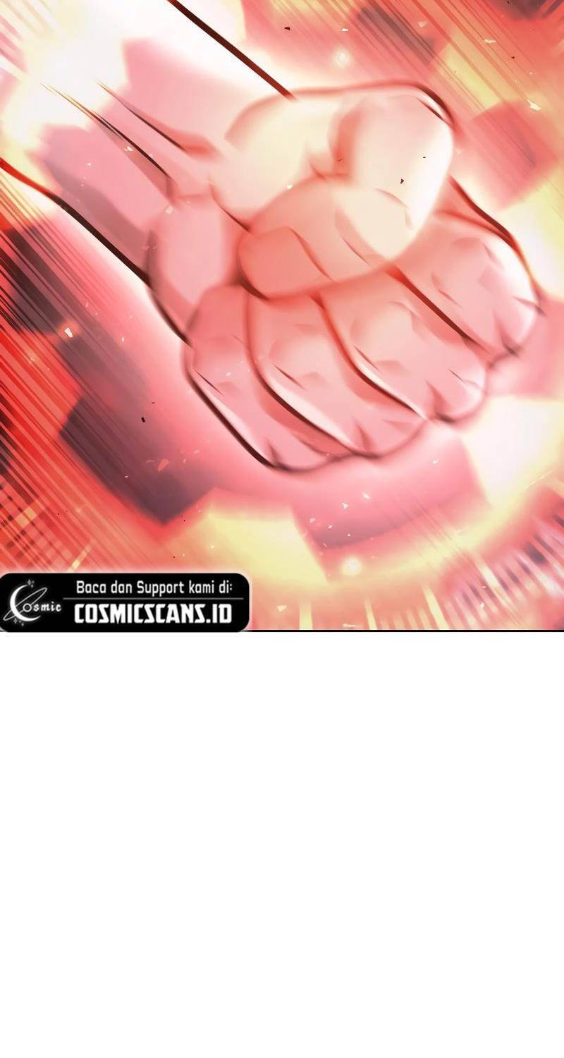 Nhiệm Vụ Diệu Kỳ Chap 143 - Next Chap 144