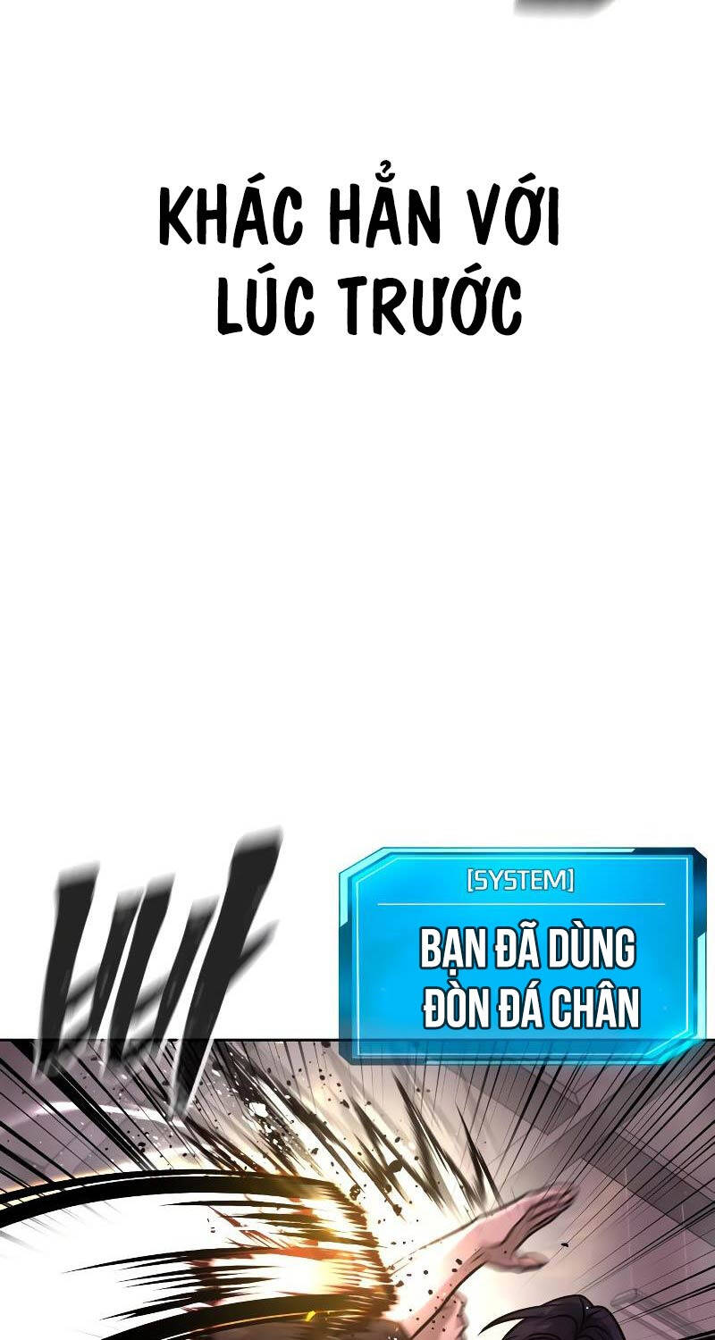 Nhiệm Vụ Diệu Kỳ Chap 143 - Next Chap 144