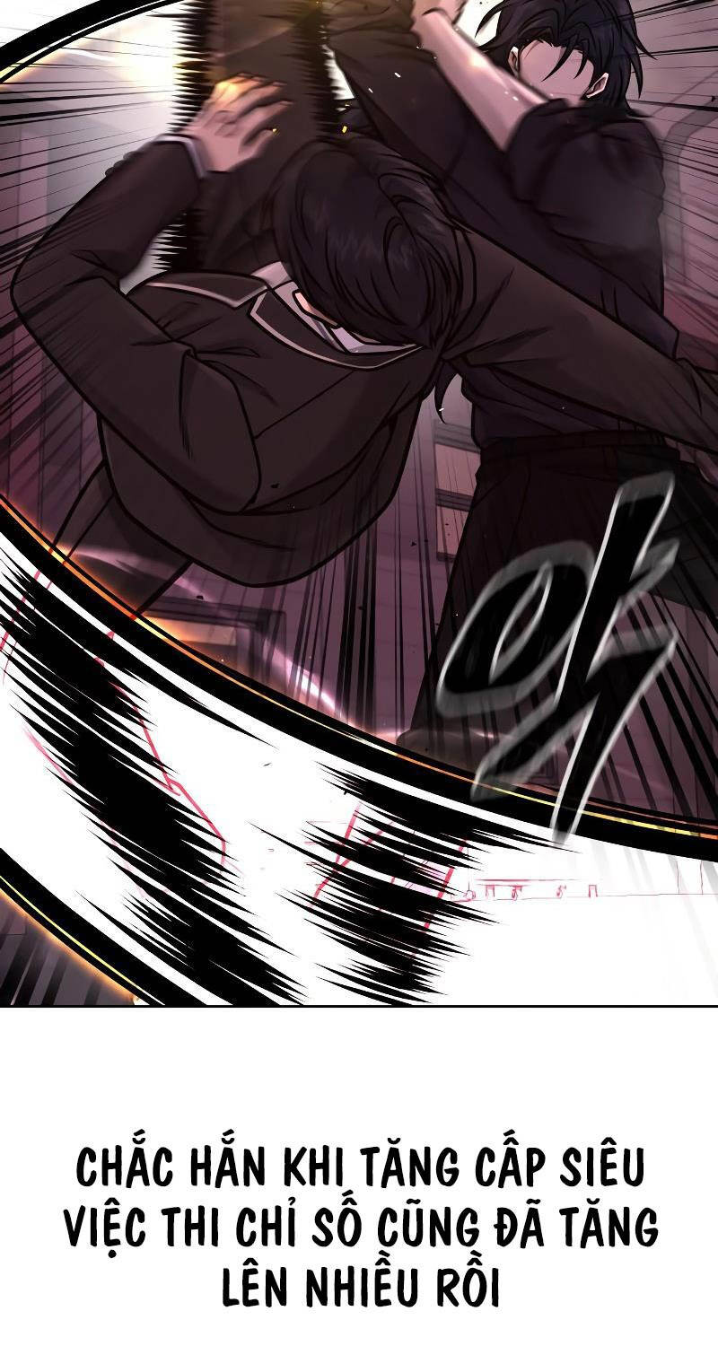 Nhiệm Vụ Diệu Kỳ Chap 143 - Next Chap 144