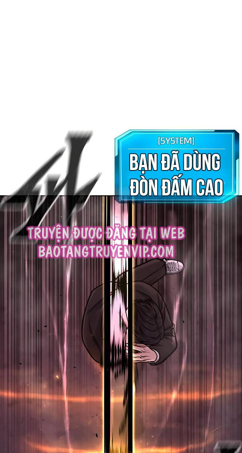 Nhiệm Vụ Diệu Kỳ Chap 143 - Next Chap 144