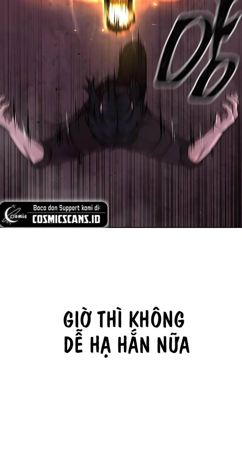 Nhiệm Vụ Diệu Kỳ Chap 143 - Next Chap 144