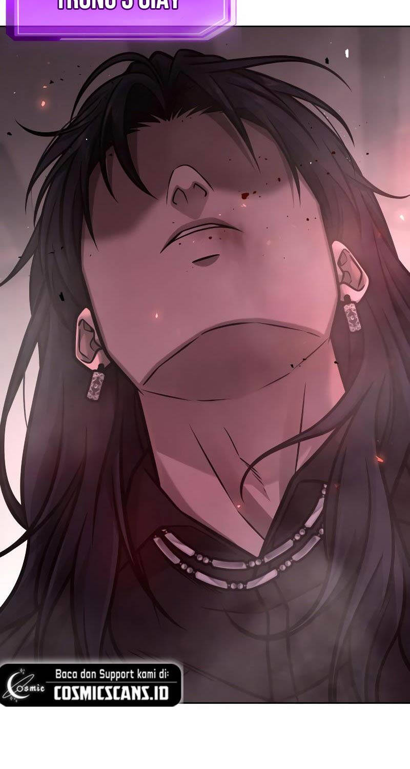 Nhiệm Vụ Diệu Kỳ Chap 143 - Next Chap 144