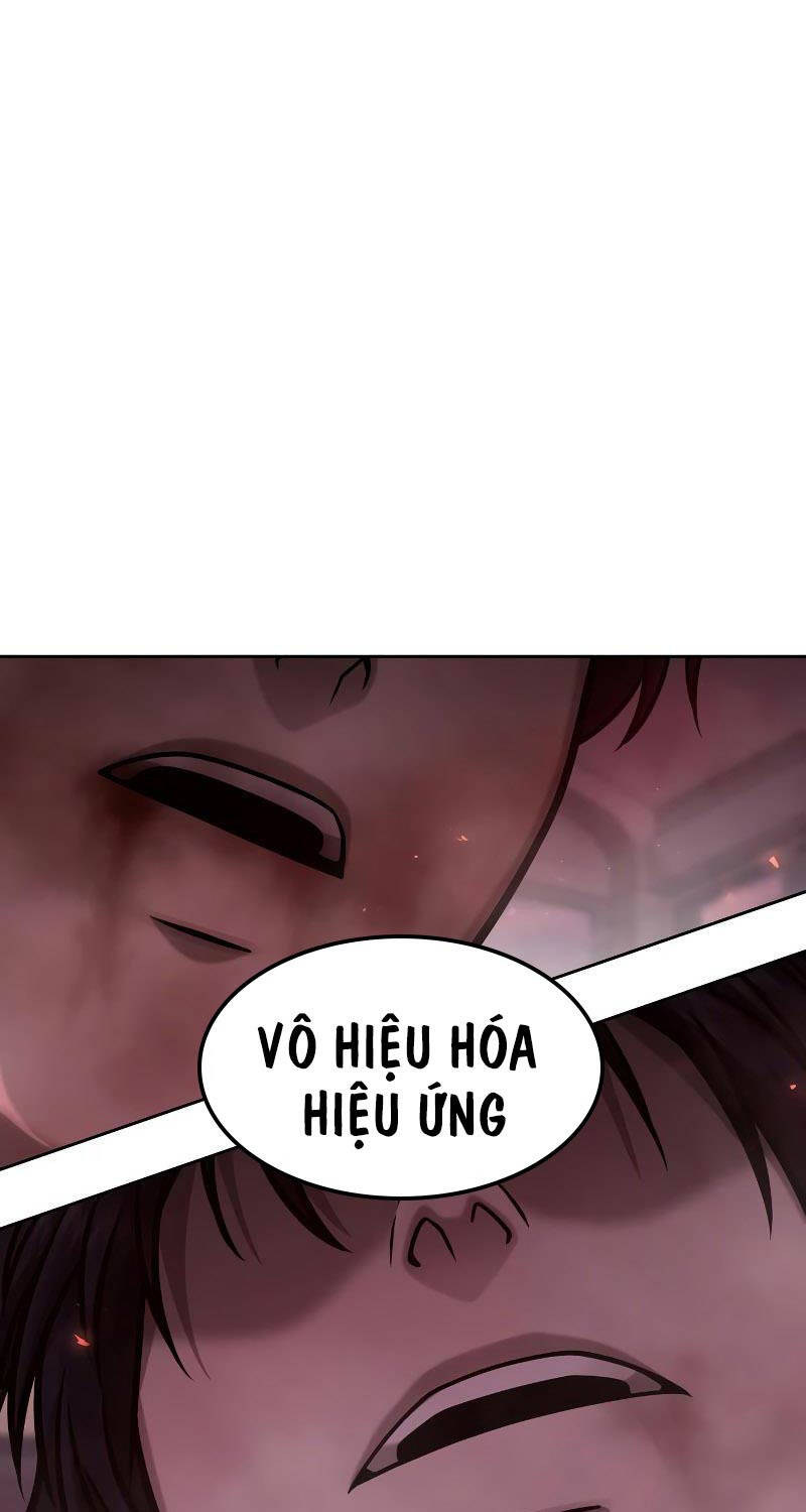 Nhiệm Vụ Diệu Kỳ Chap 143 - Next Chap 144