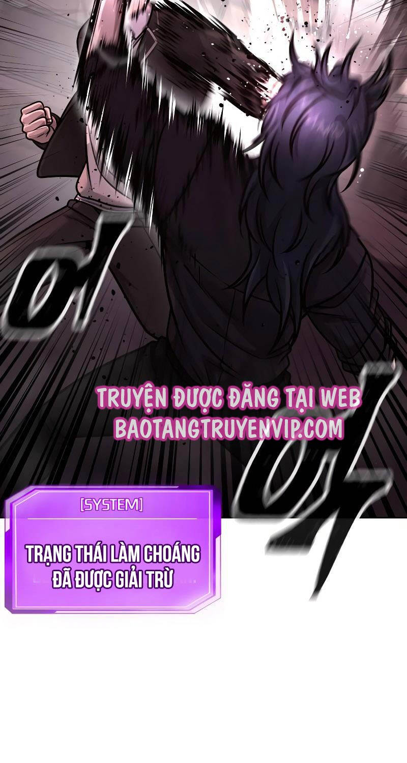Nhiệm Vụ Diệu Kỳ Chap 143 - Next Chap 144