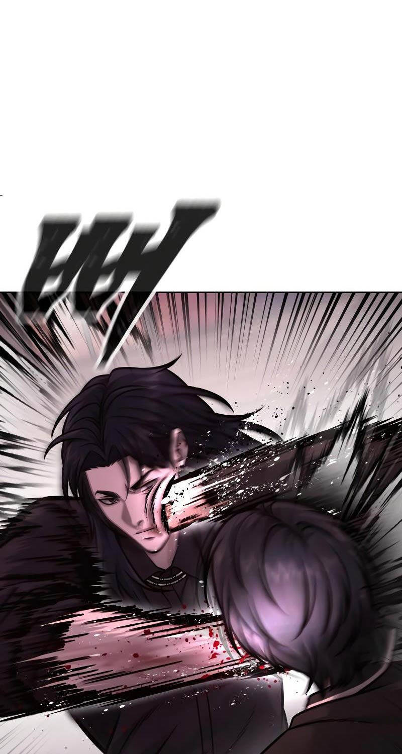 Nhiệm Vụ Diệu Kỳ Chap 143 - Next Chap 144