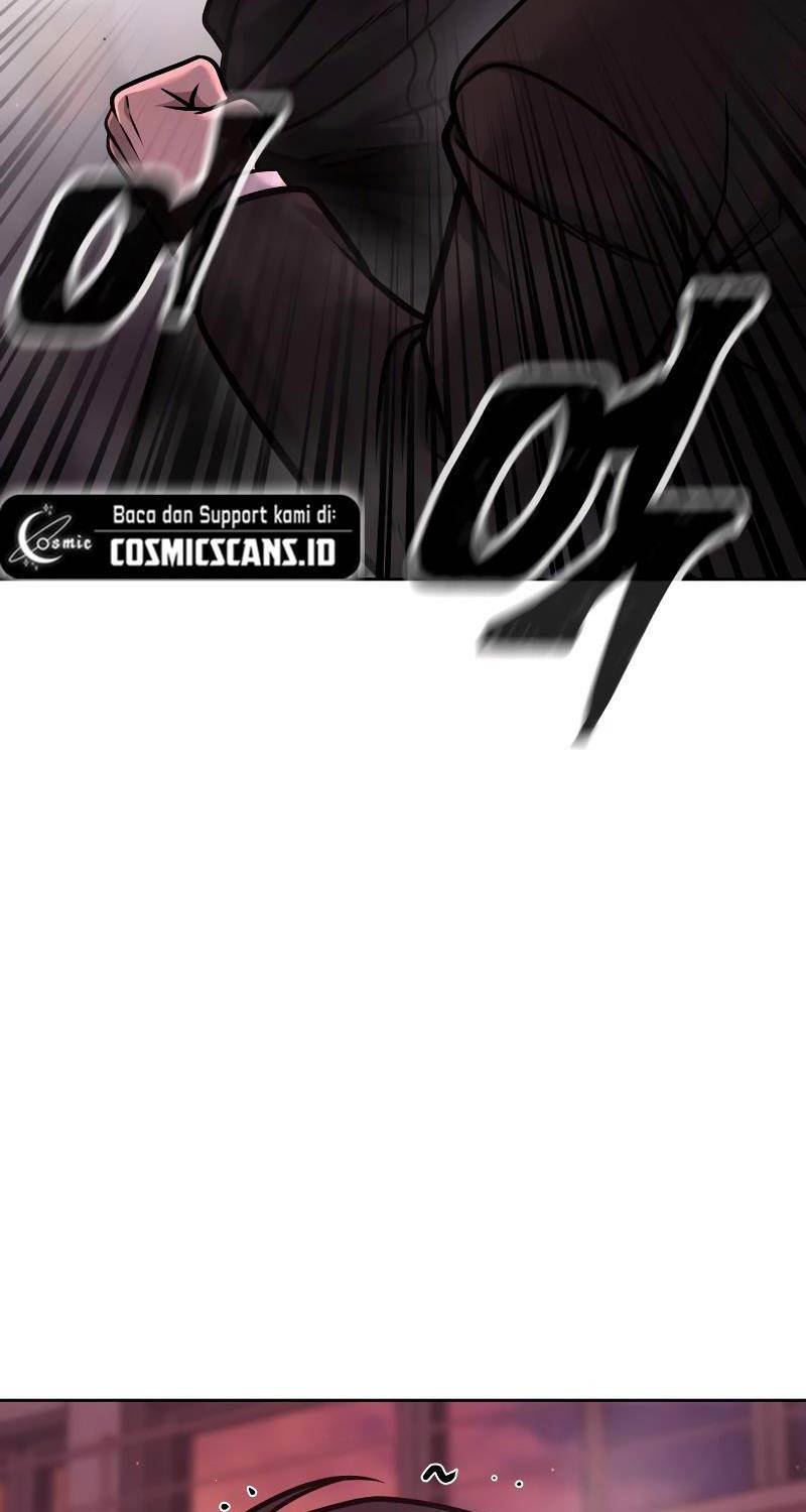 Nhiệm Vụ Diệu Kỳ Chap 143 - Next Chap 144