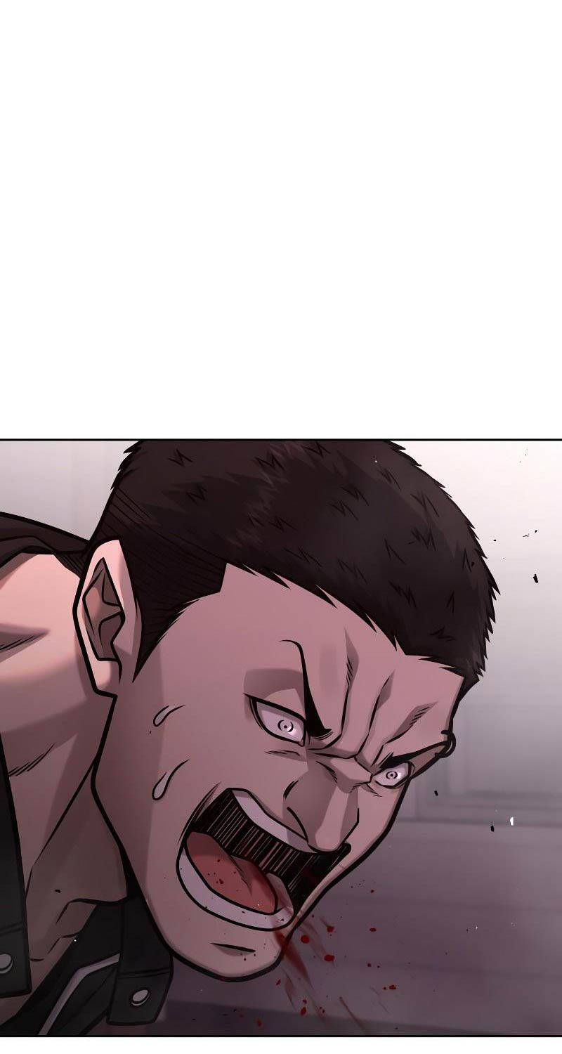 Nhiệm Vụ Diệu Kỳ Chap 143 - Next Chap 144
