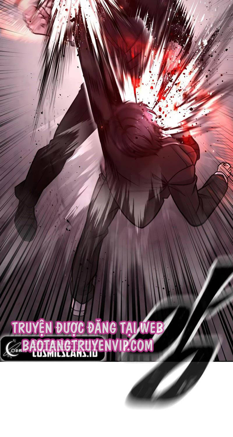 Nhiệm Vụ Diệu Kỳ Chap 143 - Next Chap 144