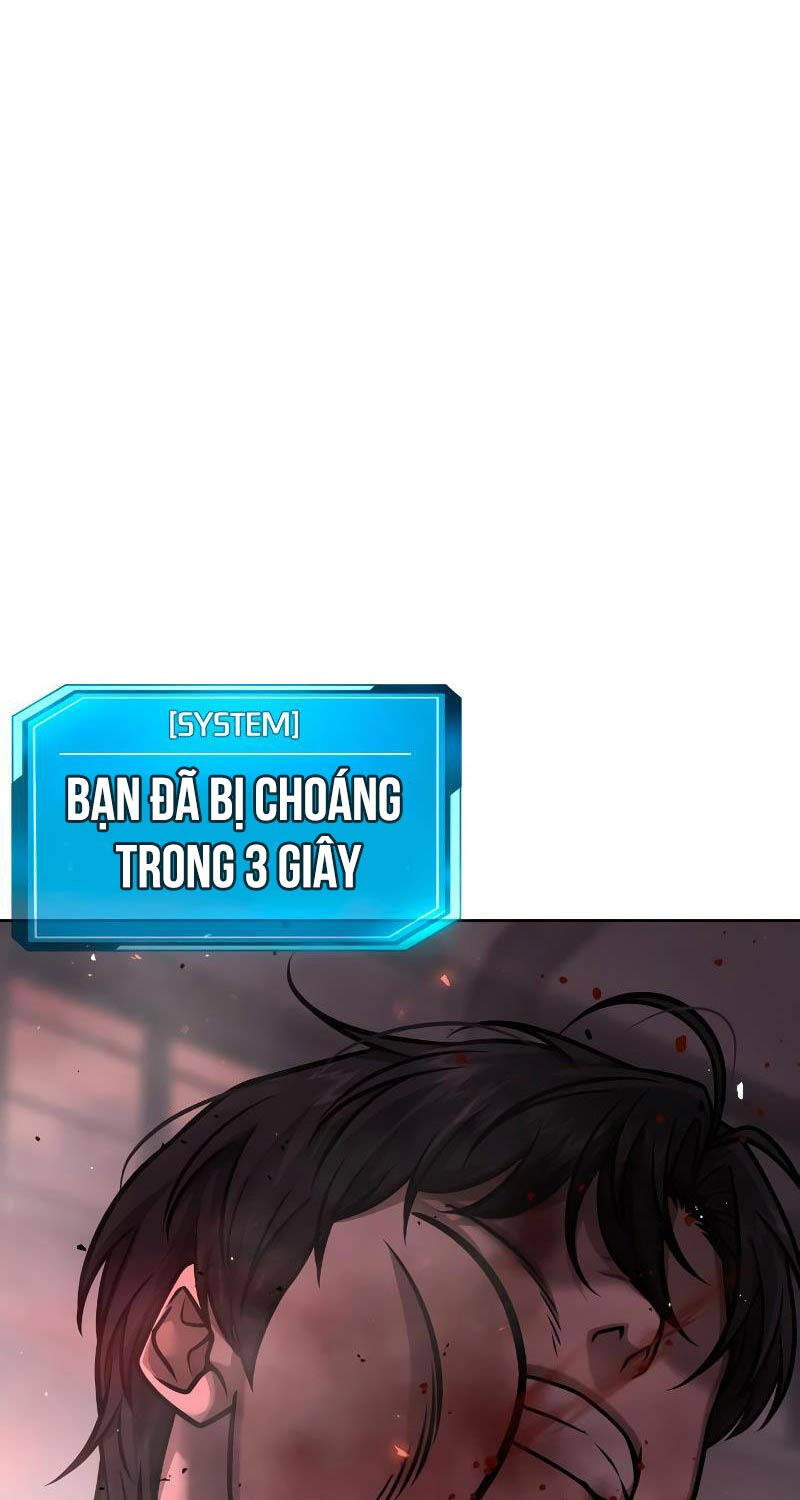 Nhiệm Vụ Diệu Kỳ Chap 143 - Next Chap 144
