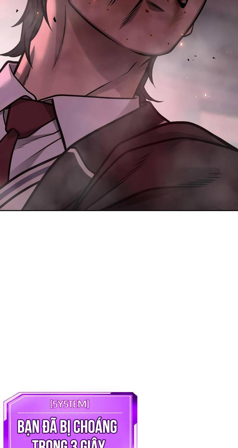 Nhiệm Vụ Diệu Kỳ Chap 143 - Next Chap 144
