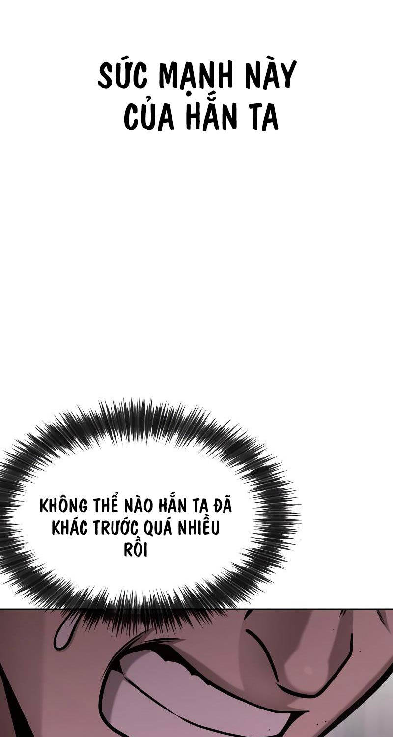Nhiệm Vụ Diệu Kỳ Chap 143 - Next Chap 144