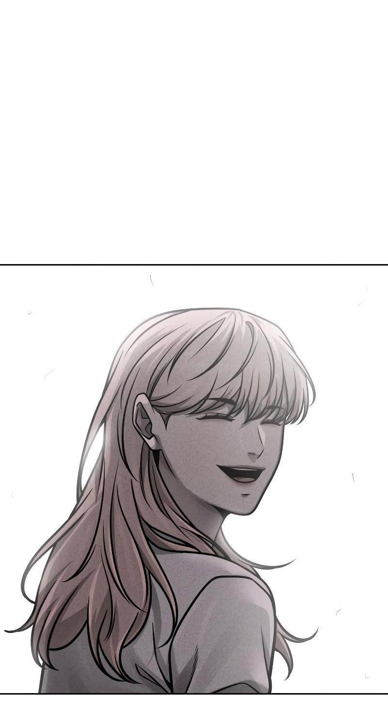 Nhiệm Vụ Diệu Kỳ Chap 143 - Next Chap 144