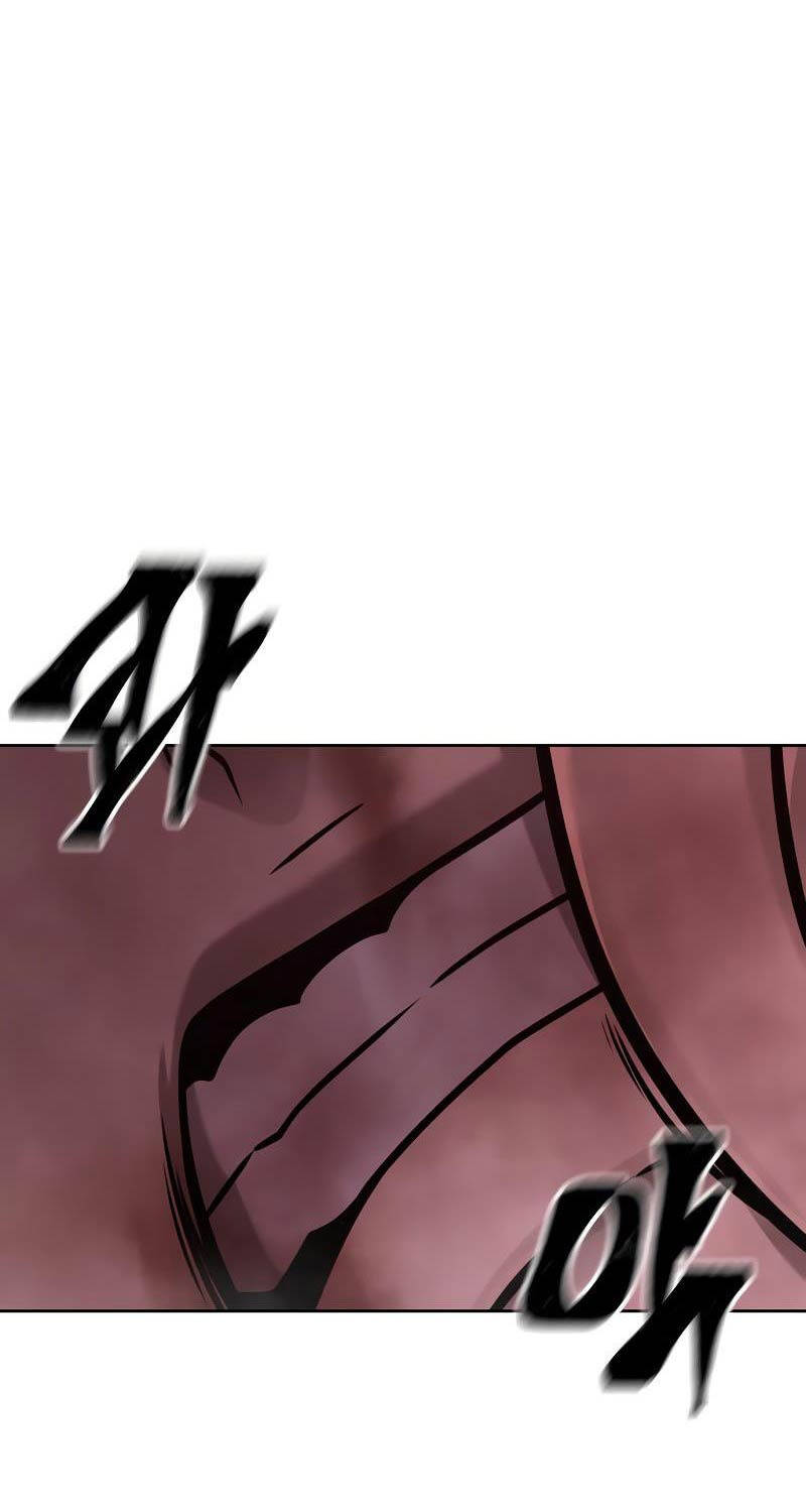 Nhiệm Vụ Diệu Kỳ Chap 143 - Next Chap 144