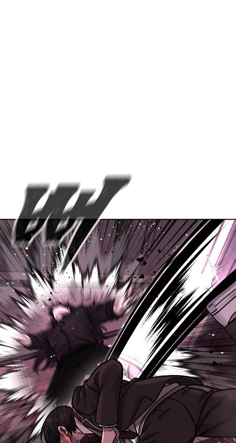 Nhiệm Vụ Diệu Kỳ Chap 143 - Next Chap 144