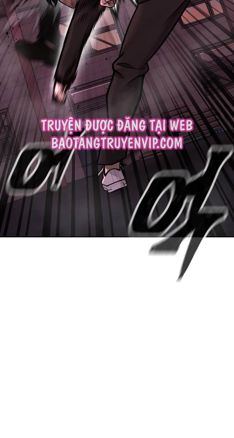 Nhiệm Vụ Diệu Kỳ Chap 143 - Next Chap 144