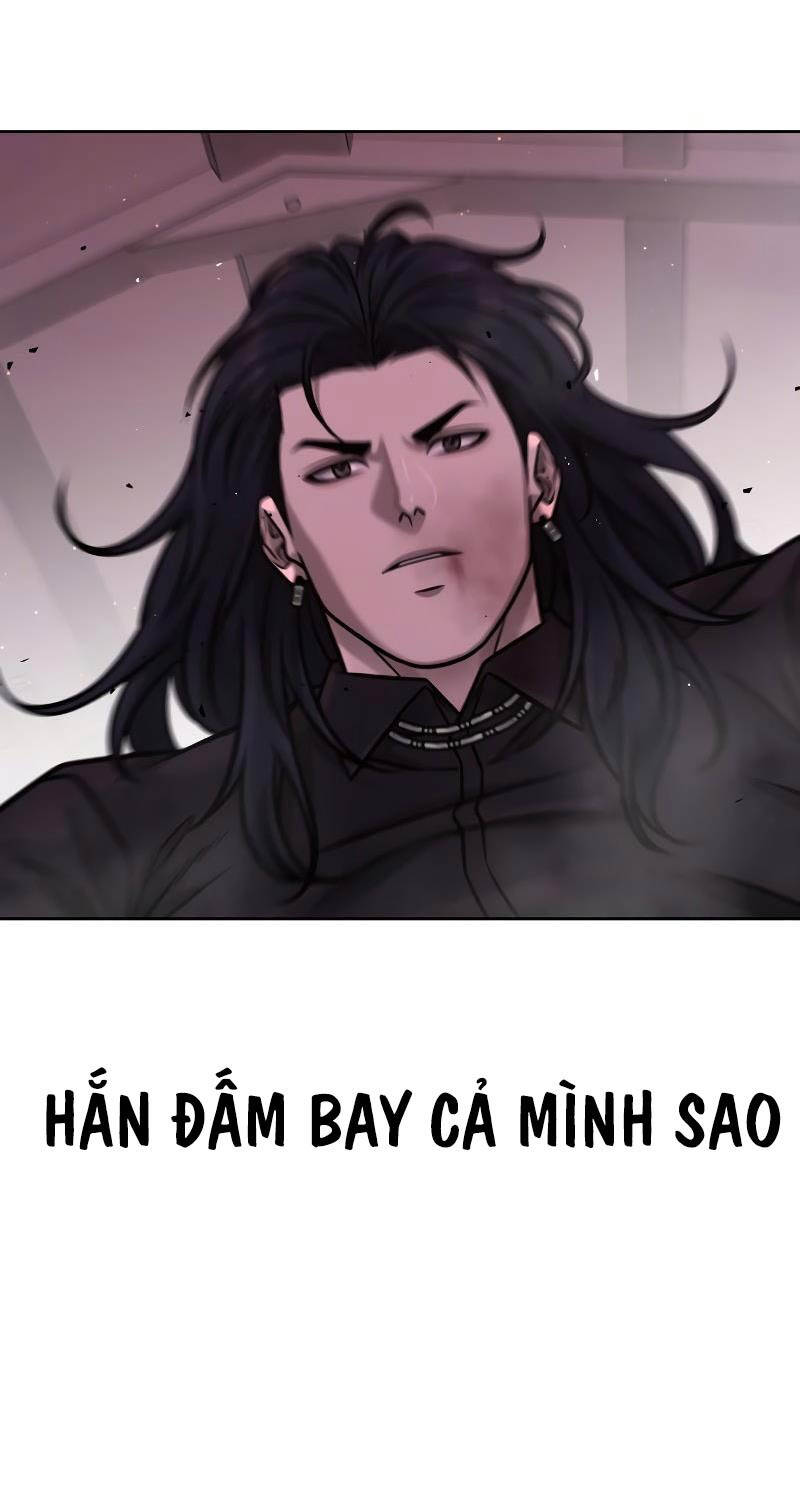 Nhiệm Vụ Diệu Kỳ Chap 143 - Next Chap 144