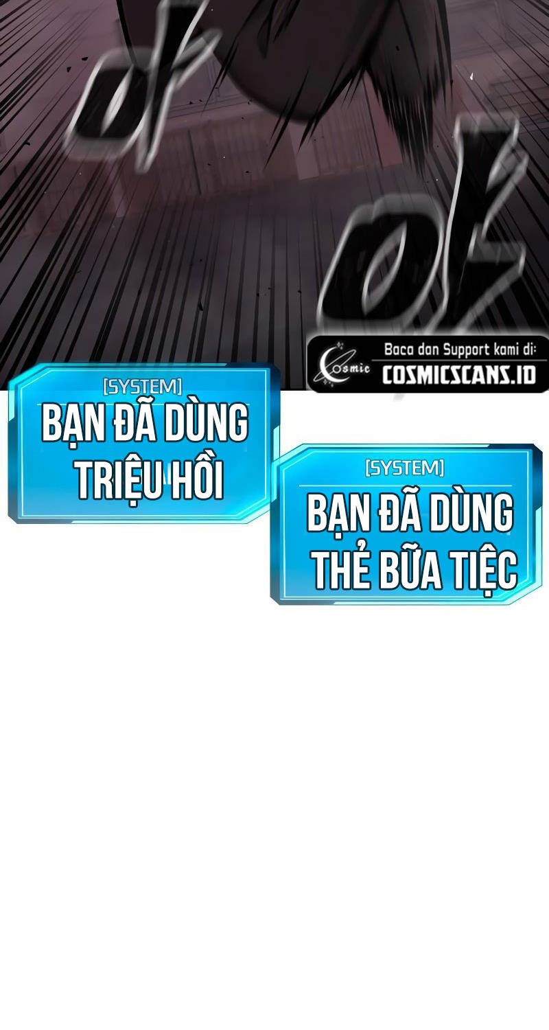 Nhiệm Vụ Diệu Kỳ Chap 143 - Next Chap 144