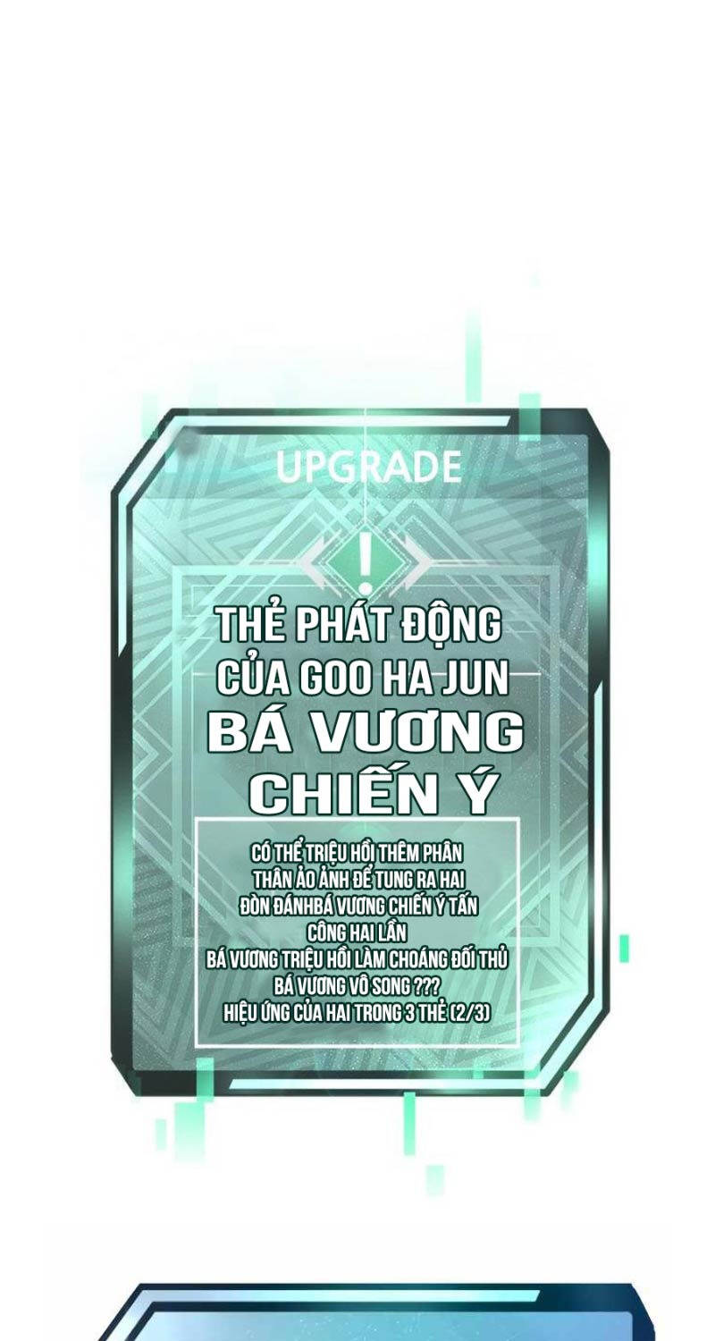 Nhiệm Vụ Diệu Kỳ Chap 143 - Next Chap 144