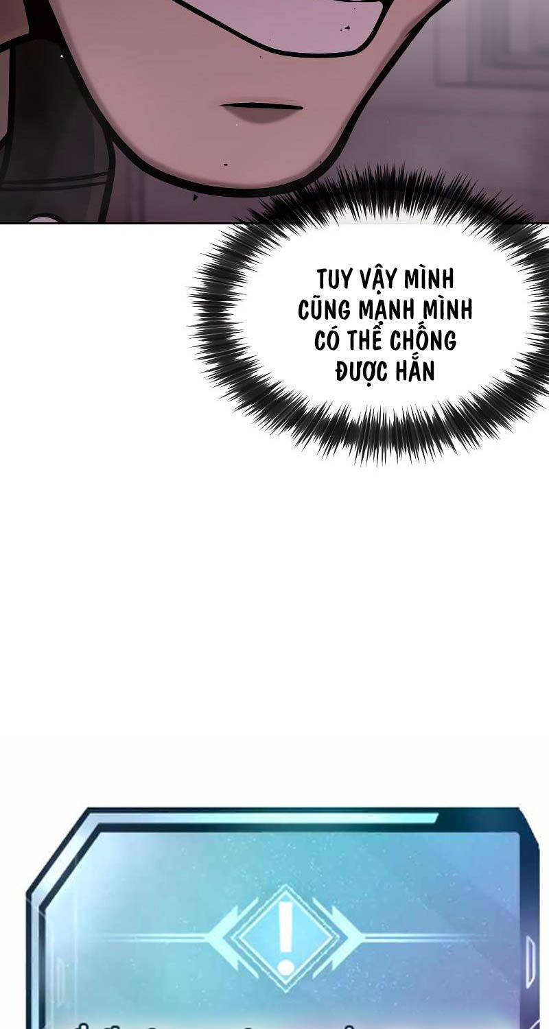 Nhiệm Vụ Diệu Kỳ Chap 143 - Next Chap 144