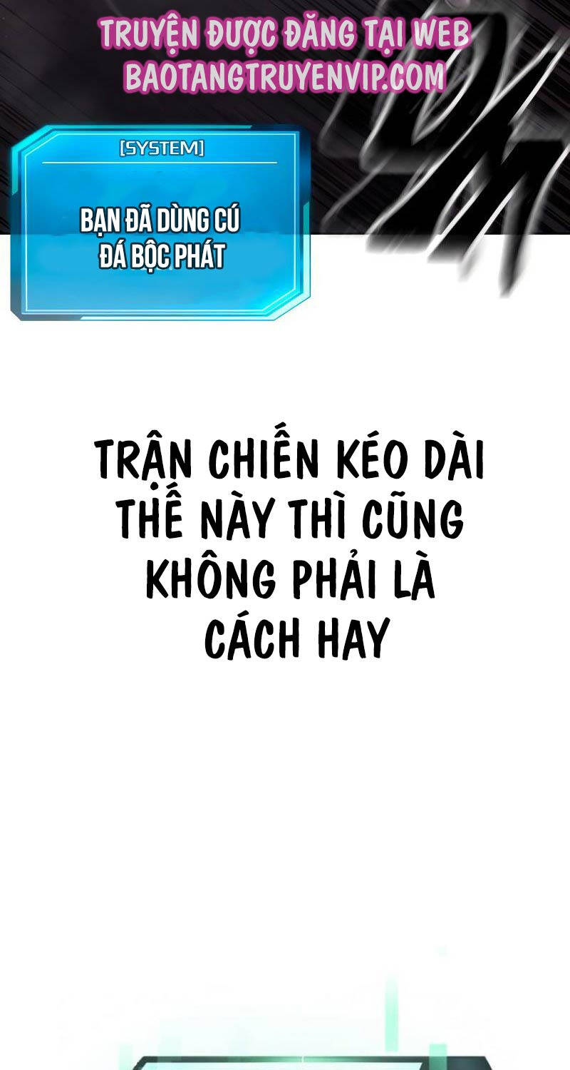 Nhiệm Vụ Diệu Kỳ Chap 143 - Next Chap 144