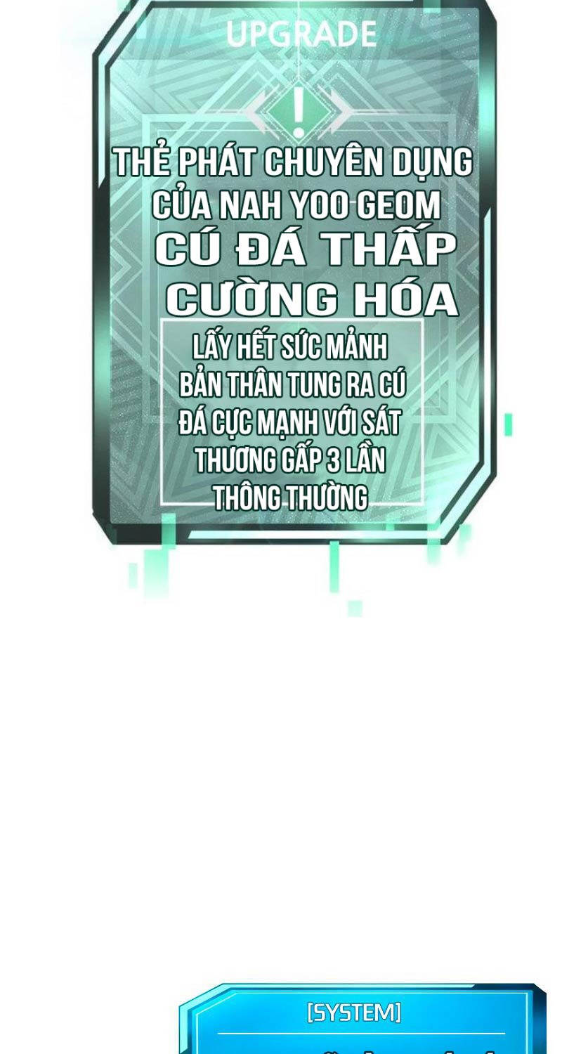 Nhiệm Vụ Diệu Kỳ Chap 143 - Next Chap 144