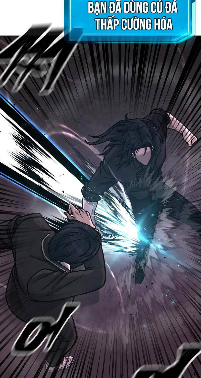Nhiệm Vụ Diệu Kỳ Chap 143 - Next Chap 144